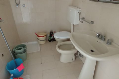 Villa a Chiaramonte Gulfi, Ragusa, Chiaramonte Gulfi - € 28.000 | Ref: CS173 - foto 3
