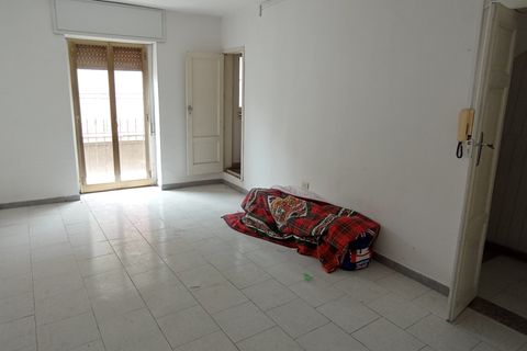 Villa a Chiaramonte Gulfi, Ragusa, Chiaramonte Gulfi - € 28.000 | Ref: CS173 - foto 4