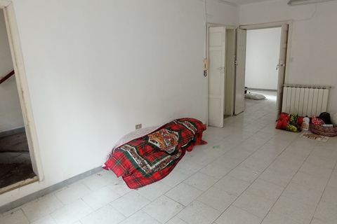 Villa a Chiaramonte Gulfi, Ragusa, Chiaramonte Gulfi - € 28.000 | Ref: CS173 - foto 5