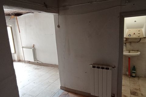 Villa a Chiaramonte Gulfi, Ragusa, Chiaramonte Gulfi - € 28.000 | Ref: CS173 - foto 6