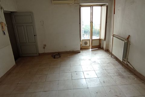 Villa a Chiaramonte Gulfi, Ragusa, Chiaramonte Gulfi - € 28.000 | Ref: CS173 - foto 8