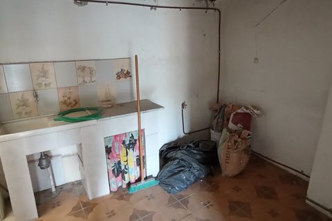Villa a Chiaramonte Gulfi, Ragusa, Chiaramonte Gulfi - € 28.000 | Ref: CS173 - foto 9