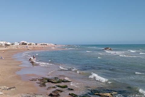 Lejlighed i Scicli, Ragusa, Scicli - € 85.000 | Ref: PV119 - foto 1