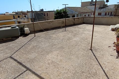 Lejlighed i Scicli, Ragusa, Scicli - € 85.000 | Ref: PV119 - foto 2