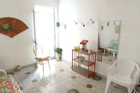 Lejlighed i Scicli, Ragusa, Scicli - € 85.000 | Ref: PV119 - foto 3