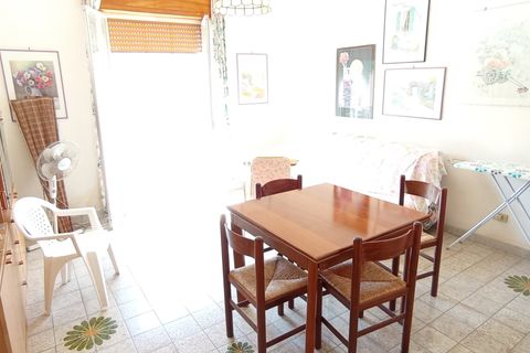 Lejlighed i Scicli, Ragusa, Scicli - € 85.000 | Ref: PV119 - foto 5