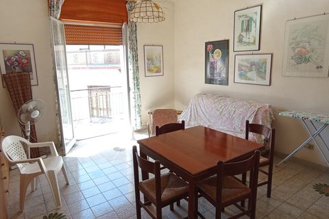 Lejlighed i Scicli, Ragusa, Scicli - € 85.000 | Ref: PV119 - foto 6