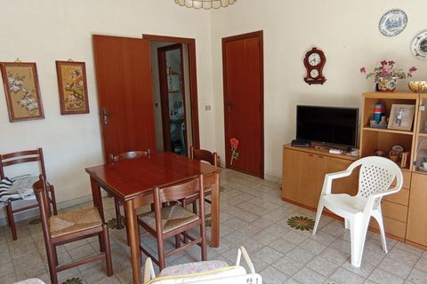 Lejlighed i Scicli, Ragusa, Scicli - € 85.000 | Ref: PV119 - foto 7