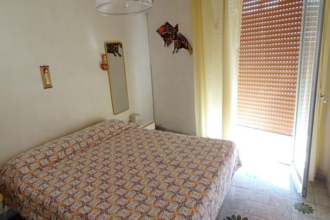 Lejlighed i Scicli, Ragusa, Scicli - € 85.000 | Ref: PV119 - foto 8