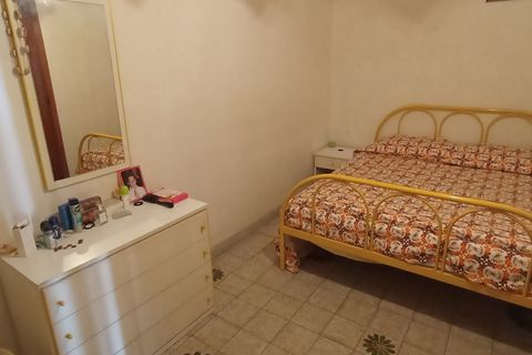 Lejlighed i Scicli, Ragusa, Scicli - € 85.000 | Ref: PV119 - foto 9