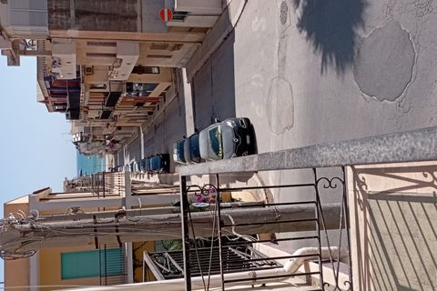 Lejlighed i Scicli, Ragusa, Scicli - € 85.000 | Ref: PV119 - foto 10