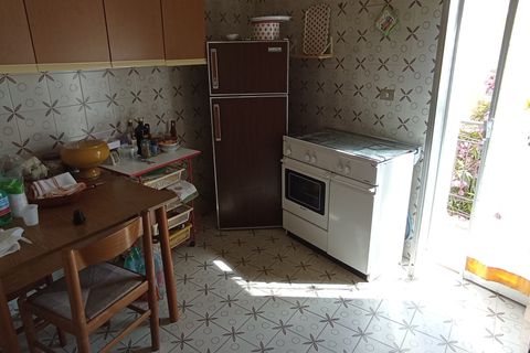 Lejlighed i Scicli, Ragusa, Scicli - € 85.000 | Ref: PV119 - foto 11