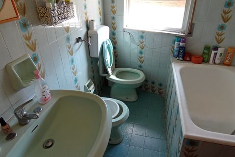 Lejlighed i Scicli, Ragusa, Scicli - € 85.000 | Ref: PV119 - foto 12