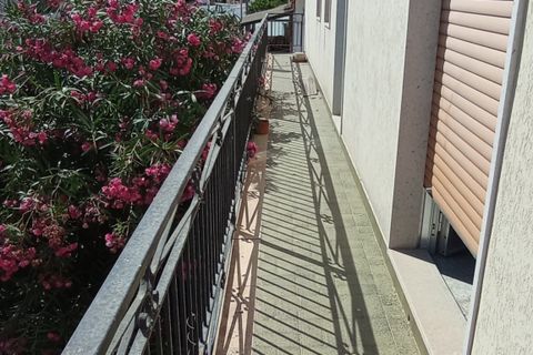 Lejlighed i Scicli, Ragusa, Scicli - € 85.000 | Ref: PV119 - foto 14