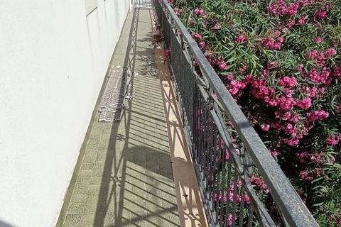 Lejlighed i Scicli, Ragusa, Scicli - € 85.000 | Ref: PV119 - foto 15