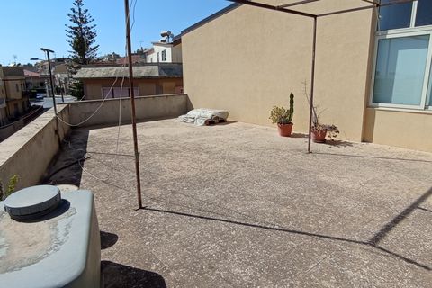 Lejlighed i Scicli, Ragusa, Scicli - € 85.000 | Ref: PV119 - foto 16