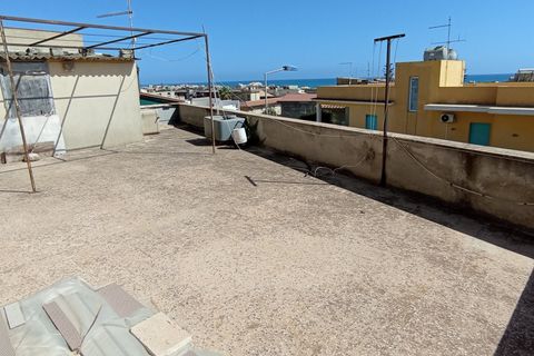 Lejlighed i Scicli, Ragusa, Scicli - € 85.000 | Ref: PV119 - foto 17