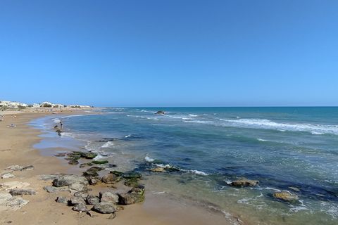 Lejlighed i Scicli, Ragusa, Scicli - € 85.000 | Ref: PV119 - foto 18