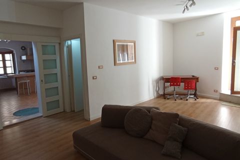 Villa i Chiaramonte Gulfi, Ragusa, Chiaramonte Gulfi - € 123.000 | Ref: CS165 - foto 3