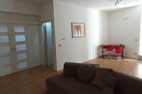 Villa i Chiaramonte Gulfi, Ragusa, Chiaramonte Gulfi - € 123.000 | Ref: CS165 - foto 4