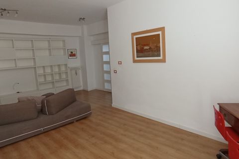 Villa i Chiaramonte Gulfi, Ragusa, Chiaramonte Gulfi - € 123.000 | Ref: CS165 - foto 5