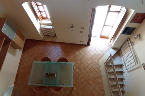 Villa i Chiaramonte Gulfi, Ragusa, Chiaramonte Gulfi - € 123.000 | Ref: CS165 - foto 6