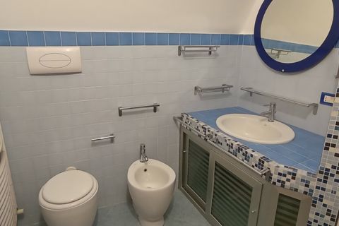 Villa i Chiaramonte Gulfi, Ragusa, Chiaramonte Gulfi - € 123.000 | Ref: CS165 - foto 14