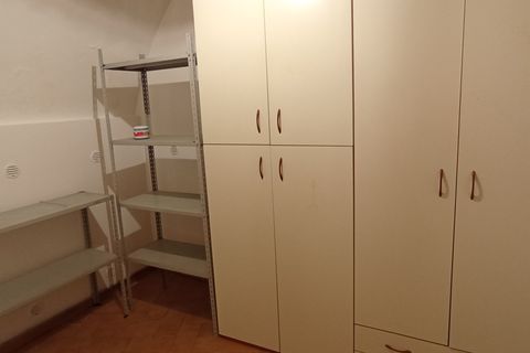 Villa i Chiaramonte Gulfi, Ragusa, Chiaramonte Gulfi - € 123.000 | Ref: CS165 - foto 19