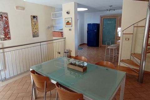 Villa i Chiaramonte Gulfi, Ragusa, Chiaramonte Gulfi - € 123.000 | Ref: CS165 - foto 20