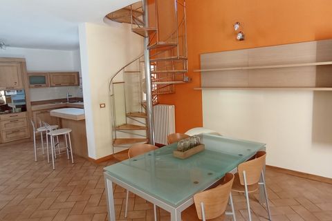 Villa i Chiaramonte Gulfi, Ragusa, Chiaramonte Gulfi - € 123.000 | Ref: CS165 - foto 21