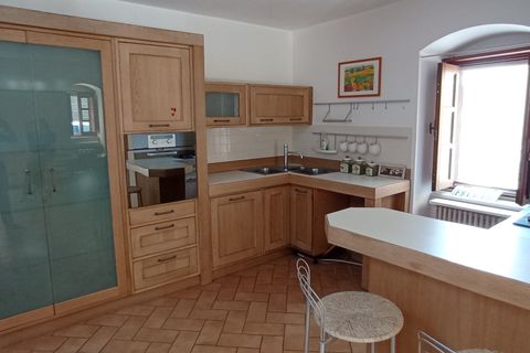 Villa i Chiaramonte Gulfi, Ragusa, Chiaramonte Gulfi - € 123.000 | Ref: CS165 - foto 22