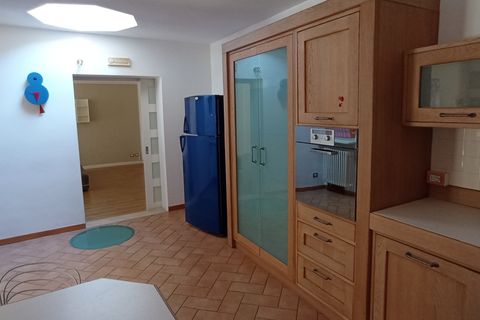 Villa i Chiaramonte Gulfi, Ragusa, Chiaramonte Gulfi - € 123.000 | Ref: CS165 - foto 24