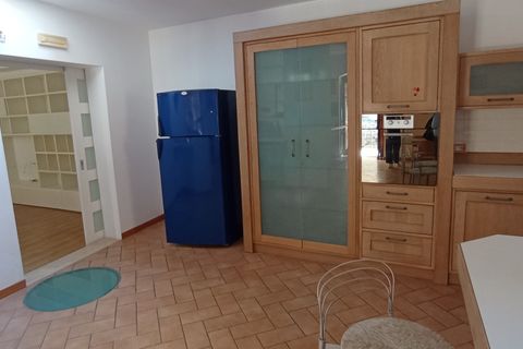 Villa i Chiaramonte Gulfi, Ragusa, Chiaramonte Gulfi - € 123.000 | Ref: CS165 - foto 25