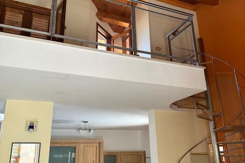 Villa i Chiaramonte Gulfi, Ragusa, Chiaramonte Gulfi - € 123.000 | Ref: CS165 - foto 26