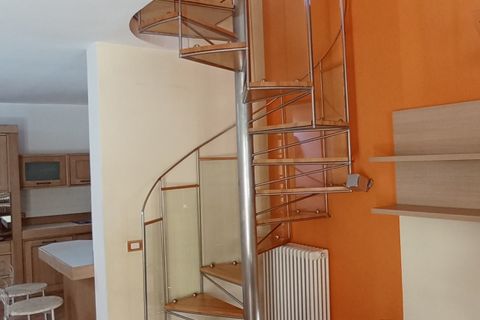 Villa i Chiaramonte Gulfi, Ragusa, Chiaramonte Gulfi - € 123.000 | Ref: CS165 - foto 27