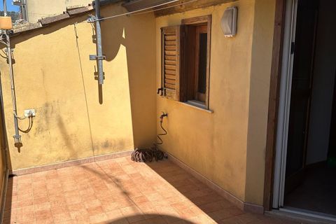 Villa i Chiaramonte Gulfi, Ragusa, Chiaramonte Gulfi - € 123.000 | Ref: CS165 - foto 28