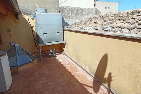 Villa i Chiaramonte Gulfi, Ragusa, Chiaramonte Gulfi - € 123.000 | Ref: CS165 - foto 29