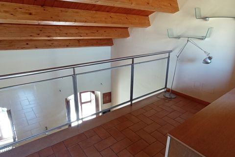 Villa i Chiaramonte Gulfi, Ragusa, Chiaramonte Gulfi - € 123.000 | Ref: CS165 - foto 30