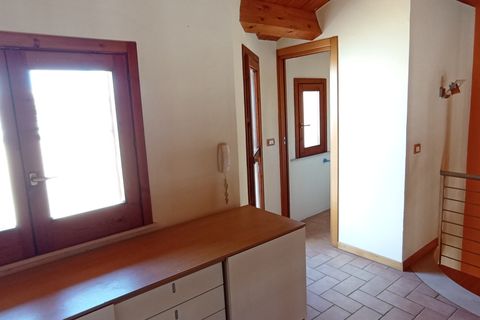 Villa i Chiaramonte Gulfi, Ragusa, Chiaramonte Gulfi - € 123.000 | Ref: CS165 - foto 31