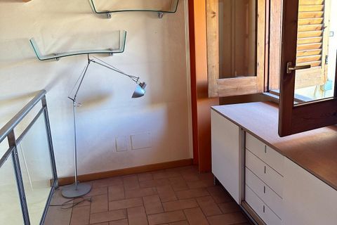 Villa i Chiaramonte Gulfi, Ragusa, Chiaramonte Gulfi - € 123.000 | Ref: CS165 - foto 32