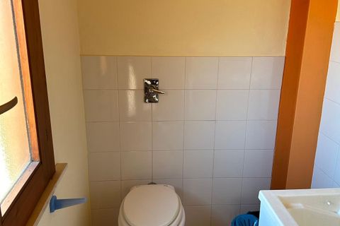 Villa i Chiaramonte Gulfi, Ragusa, Chiaramonte Gulfi - € 123.000 | Ref: CS165 - foto 33
