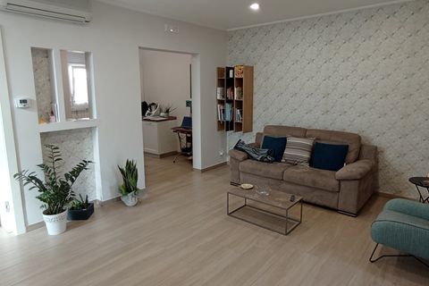 Villa i Chiaramonte Gulfi, Ragusa, Chiaramonte Gulfi - € 110.000 | Ref: CS168 - foto 2