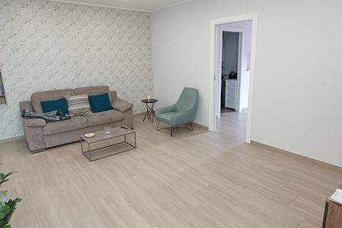 Villa i Chiaramonte Gulfi, Ragusa, Chiaramonte Gulfi - € 110.000 | Ref: CS168 - foto 3