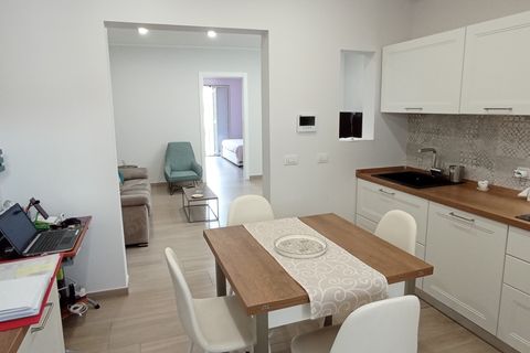Villa i Chiaramonte Gulfi, Ragusa, Chiaramonte Gulfi - € 110.000 | Ref: CS168 - foto 7