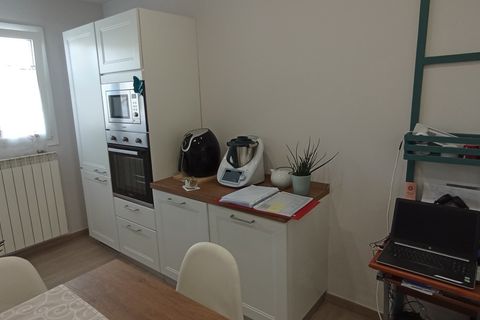 Villa i Chiaramonte Gulfi, Ragusa, Chiaramonte Gulfi - € 110.000 | Ref: CS168 - foto 8