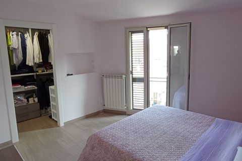 Villa i Chiaramonte Gulfi, Ragusa, Chiaramonte Gulfi - € 110.000 | Ref: CS168 - foto 9