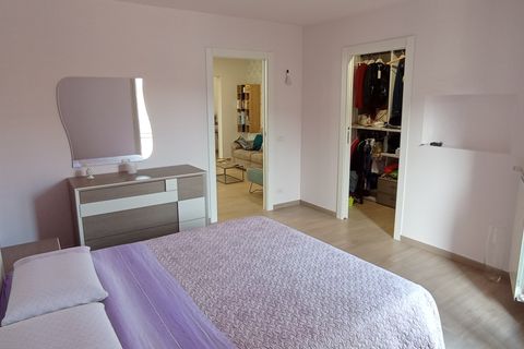 Villa i Chiaramonte Gulfi, Ragusa, Chiaramonte Gulfi - € 110.000 | Ref: CS168 - foto 11