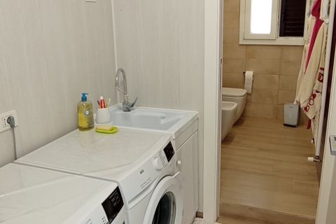 Villa i Chiaramonte Gulfi, Ragusa, Chiaramonte Gulfi - € 110.000 | Ref: CS168 - foto 13