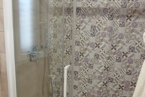 Villa i Chiaramonte Gulfi, Ragusa, Chiaramonte Gulfi - € 110.000 | Ref: CS168 - foto 16