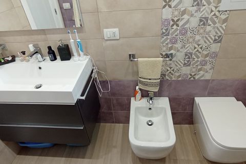 Villa i Chiaramonte Gulfi, Ragusa, Chiaramonte Gulfi - € 110.000 | Ref: CS168 - foto 17